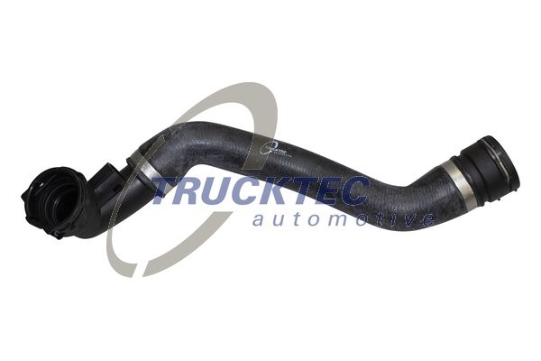 Kylarslang Trucktec automotive 08.10.129 TRUCKTEC AUTOMOTIVE