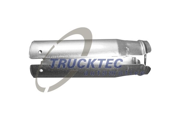 Tändstiftsschakt Trucktec automotive 08.10.131 TRUCKTEC AUTOMOTIVE