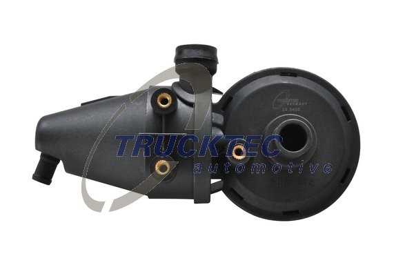 Ventil, vevhusventilation Trucktec automotive 08.10.135 TRUCKTEC AUTOMOTIVE