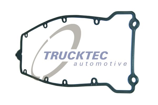 Packning, vippkåpa Trucktec automotive 08.10.148 TRUCKTEC AUTOMOTIVE