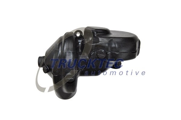 Ventil, vevhusventilation Trucktec automotive 08.10.152 TRUCKTEC AUTOMOTIVE