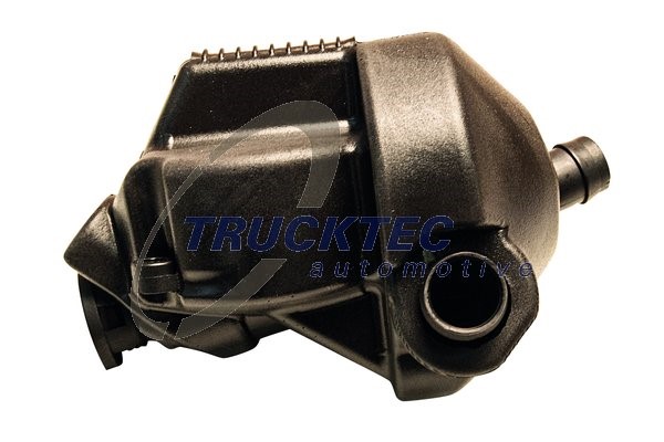 Ventil, vevhusventilation Trucktec automotive 08.10.153 TRUCKTEC AUTOMOTIVE
