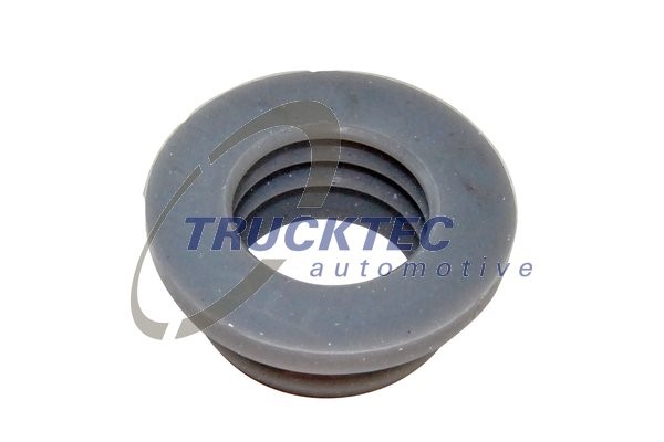 Packning, vevhusventilation Trucktec automotive 08.10.154 TRUCKTEC AUTOMOTIVE