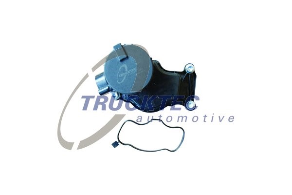 Ventil, vevhusventilation Trucktec automotive 08.10.179 TRUCKTEC AUTOMOTIVE