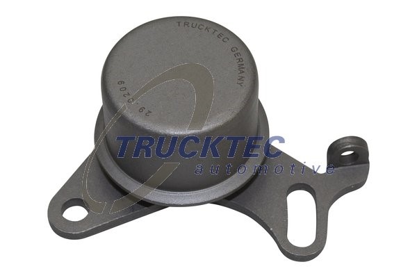 Spännrulle, kamrem Trucktec automotive 08.11.007 TRUCKTEC AUTOMOTIVE