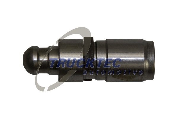 Vevtapp / ventillyftare, Cylindriskt huvud Trucktec automotive 08 TRUCKTEC AUTOMOTIVE