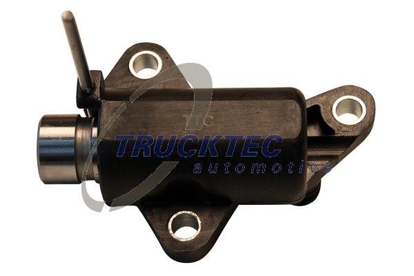 Sträckare, transmissionskedja Trucktec automotive 08.12.011 TRUCKTEC AUTOMOTIVE
