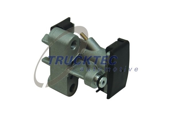 Sträckare, transmissionskedja Trucktec automotive 08.12.014 TRUCKTEC AUTOMOTIVE
