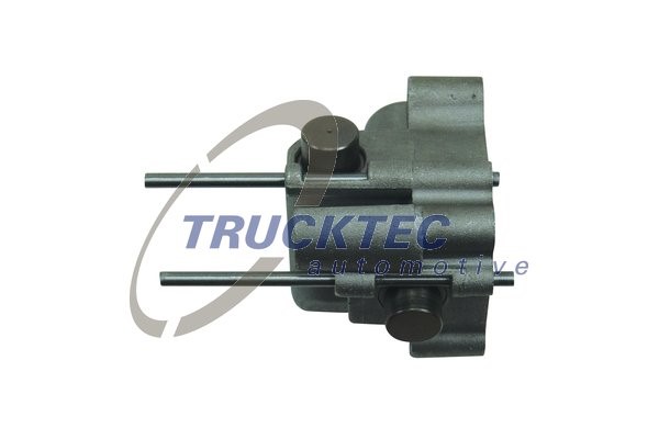 Sträckare, transmissionskedja Trucktec automotive 08.12.027 TRUCKTEC AUTOMOTIVE