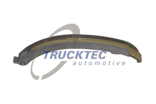 Styrning, Kamaxelkedja Trucktec automotive 08.12.032 TRUCKTEC AUTOMOTIVE Styrning, Kamaxelkedja Trucktec automotive 08.12.032 TRUCKTEC AUTOMOTIVE