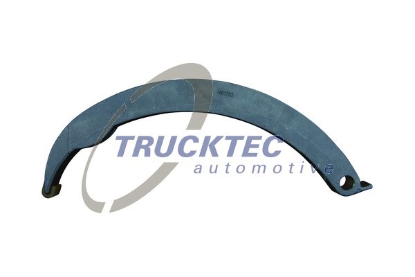 Styrning, Kamaxelkedja Trucktec automotive 08.12.033 TRUCKTEC AUTOMOTIVE