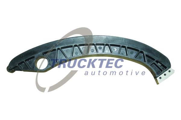 Styrning, Kamaxelkedja Trucktec automotive 08.12.035 TRUCKTEC AUTOMOTIVE