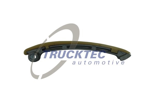Styrning, Kamaxelkedja Trucktec automotive 08.12.039 TRUCKTEC AUTOMOTIVE