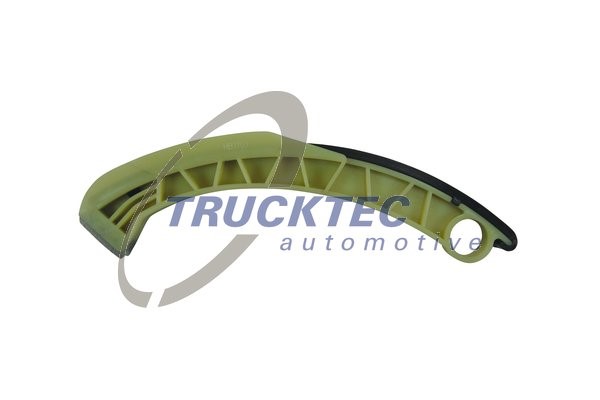 Styrning, Kamaxelkedja Trucktec automotive 08.12.042 TRUCKTEC AUTOMOTIVE