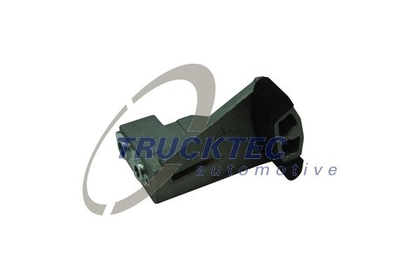 Styrning, Kamaxelkedja Trucktec automotive 08.12.043 TRUCKTEC AUTOMOTIVE