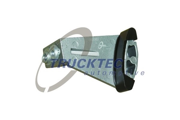 Styrning, Kamaxelkedja Trucktec automotive 08.12.044 TRUCKTEC AUTOMOTIVE