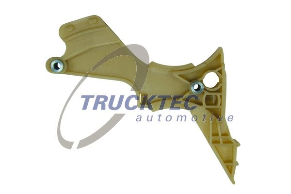 Styrning, Kamaxelkedja Trucktec automotive 08.12.049 TRUCKTEC AUTOMOTIVE