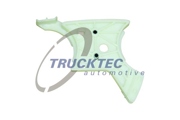 Styrning, Kamaxelkedja Trucktec automotive 08.12.054 TRUCKTEC AUTOMOTIVE