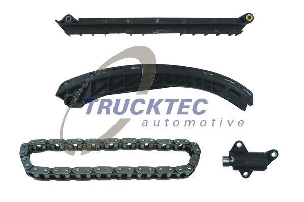 Kamkedjesats Trucktec automotive 08.12.056 TRUCKTEC AUTOMOTIVE