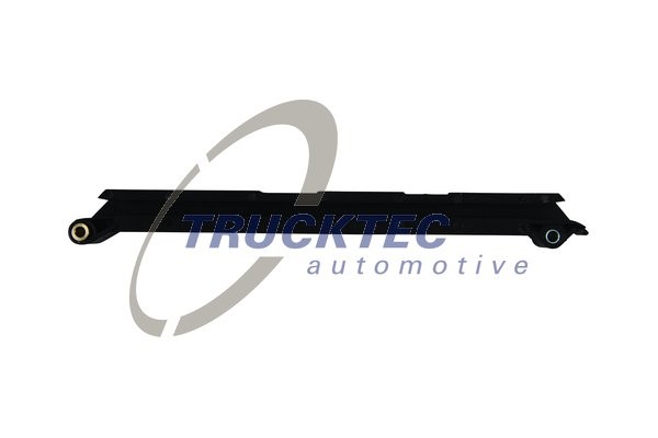 Styrning, Kamaxelkedja Trucktec automotive 08.12.058 TRUCKTEC AUTOMOTIVE