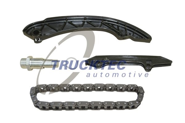 Kamkedjesats Trucktec automotive 08.12.060 TRUCKTEC AUTOMOTIVE