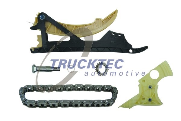 Kamkedjesats Trucktec automotive 08.12.065 TRUCKTEC AUTOMOTIVE