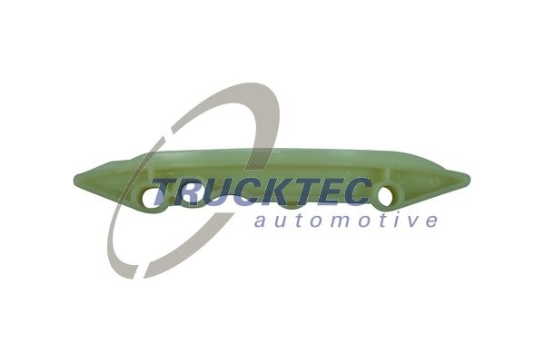 Styrning, Kamaxelkedja Trucktec automotive 08.12.070 TRUCKTEC AUTOMOTIVE