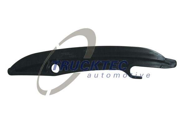 Styrning, Kamaxelkedja Trucktec automotive 08.12.075 TRUCKTEC AUTOMOTIVE