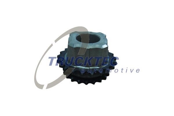 Kugghjul, insprutningspump Trucktec automotive 08.12.078 TRUCKTEC AUTOMOTIVE