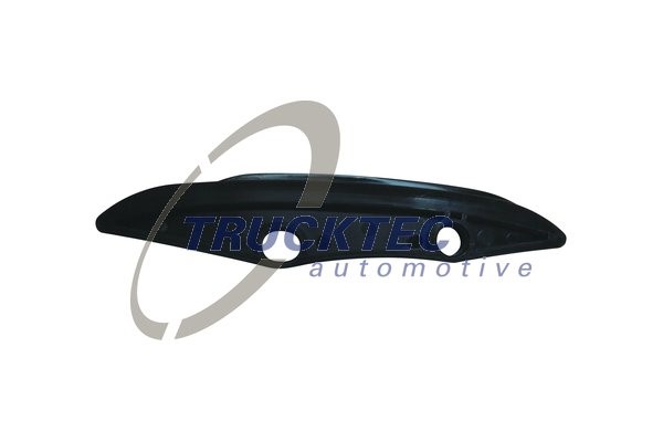 Styrning, Kamaxelkedja Trucktec automotive 08.12.081 TRUCKTEC AUTOMOTIVE