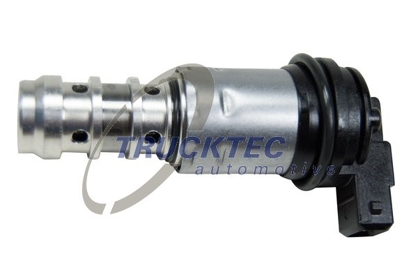 VVT-ventil Trucktec automotive 08.12.083 TRUCKTEC AUTOMOTIVE VVT-ventil Trucktec automotive 08.12.083 TRUCKTEC AUTOMOTIVE