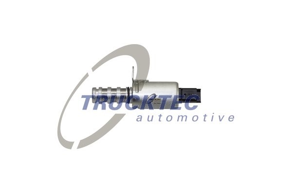 VVT-ventil Trucktec automotive 08.12.084 TRUCKTEC AUTOMOTIVE VVT-ventil Trucktec automotive 08.12.084 TRUCKTEC AUTOMOTIVE