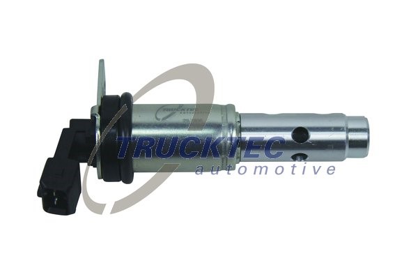 VVT-ventil Trucktec automotive 08.12.085 TRUCKTEC AUTOMOTIVE VVT-ventil Trucktec automotive 08.12.085 TRUCKTEC AUTOMOTIVE