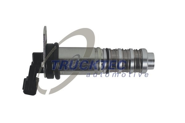 VVT-ventil Trucktec automotive 08.12.086 TRUCKTEC AUTOMOTIVE VVT-ventil Trucktec automotive 08.12.086 TRUCKTEC AUTOMOTIVE