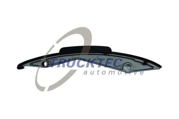 Styrning, Kamaxelkedja Trucktec automotive 08.12.087 TRUCKTEC AUTOMOTIVE