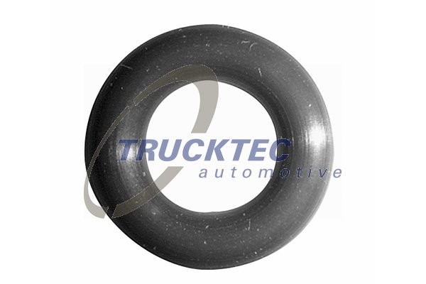 O-ring, insprutning TRUCKTEC AUTOMOTIVE