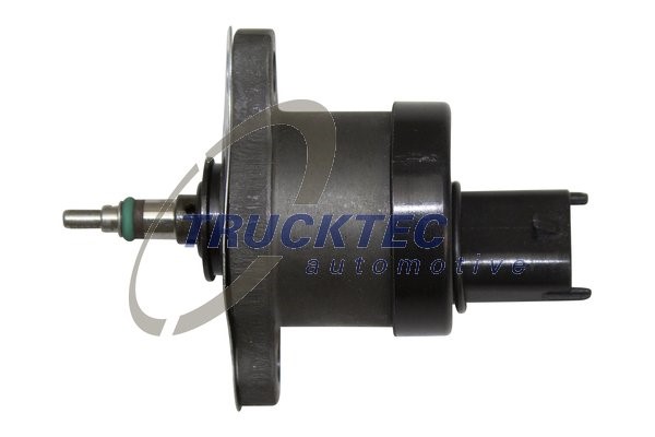 Tryckreglerventil, Common-Rail-system Trucktec automotive 08.13.0 TRUCKTEC AUTOMOTIVE