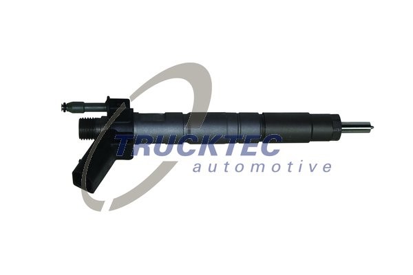 Spridare Trucktec automotive 08.13.013 TRUCKTEC AUTOMOTIVE