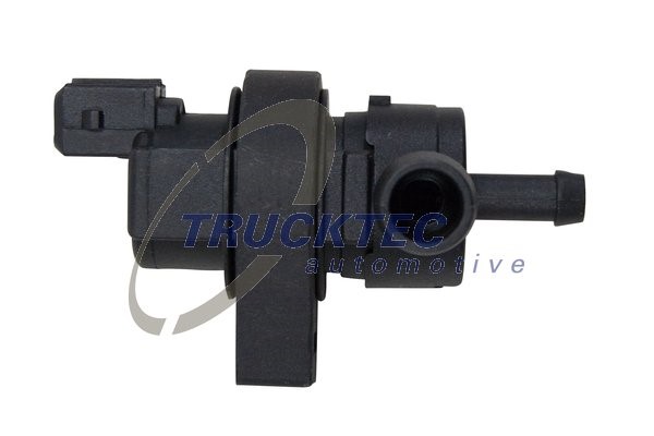 Ventilator, bränsletank Trucktec automotive 08.13.017 TRUCKTEC AUTOMOTIVE