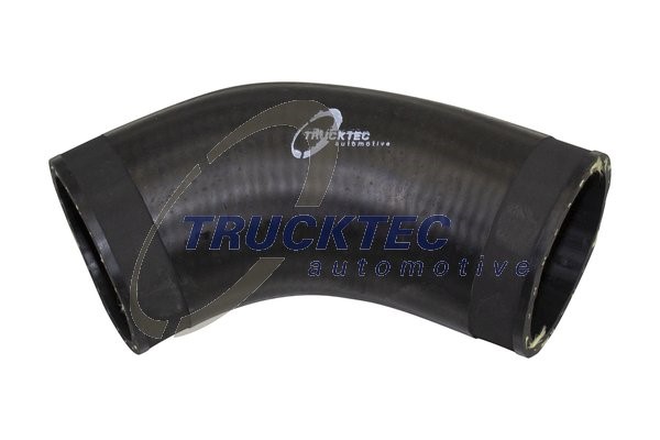 Laddluftslang Trucktec automotive 08.14.012 TRUCKTEC AUTOMOTIVE