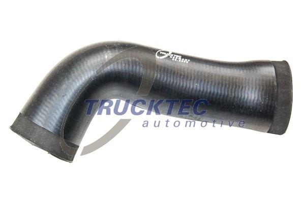 Laddluftslang Trucktec automotive 08.14.013 TRUCKTEC AUTOMOTIVE