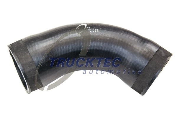 Laddluftslang Trucktec automotive 08.14.017 TRUCKTEC AUTOMOTIVE