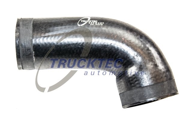 Laddluftslang Trucktec automotive 08.14.018 TRUCKTEC AUTOMOTIVE