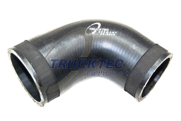 Laddluftslang Trucktec automotive 08.14.019 TRUCKTEC AUTOMOTIVE