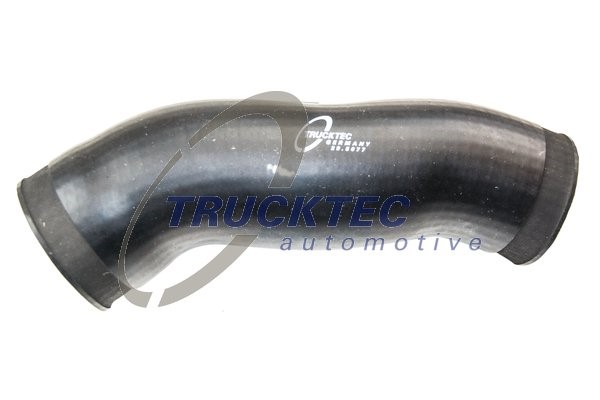 Laddluftslang Trucktec automotive 08.14.020 TRUCKTEC AUTOMOTIVE