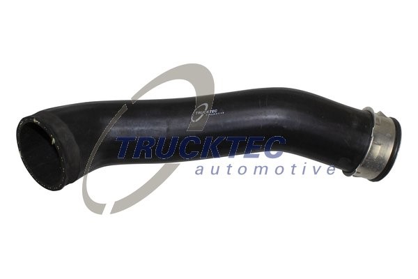 Laddluftslang Trucktec automotive 08.14.021 TRUCKTEC AUTOMOTIVE