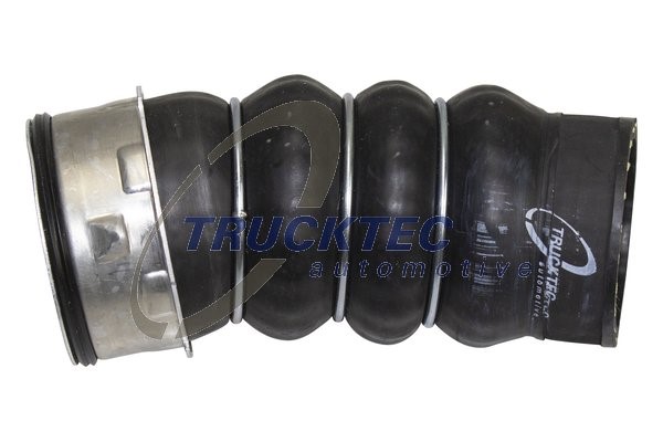Laddluftslang Trucktec automotive 08.14.022 TRUCKTEC AUTOMOTIVE