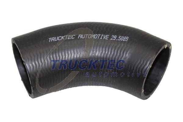 Laddluftslang Trucktec automotive 08.14.032 TRUCKTEC AUTOMOTIVE