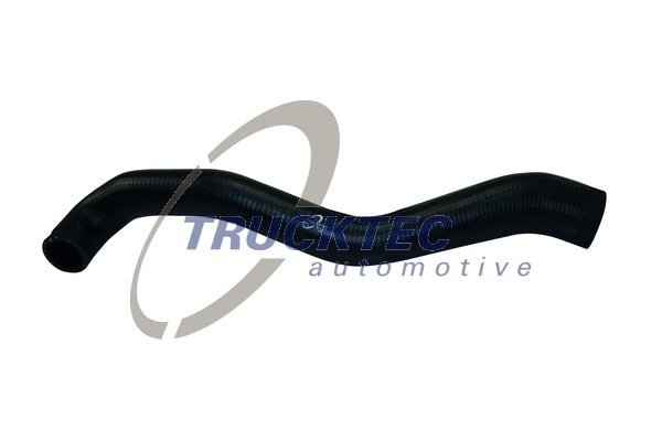 Laddluftslang Trucktec automotive 08.14.033 TRUCKTEC AUTOMOTIVE
