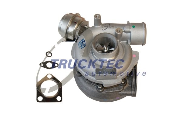 Turbo Trucktec automotive 08.14.055 TRUCKTEC AUTOMOTIVE Turbo Trucktec automotive 08.14.055 TRUCKTEC AUTOMOTIVE